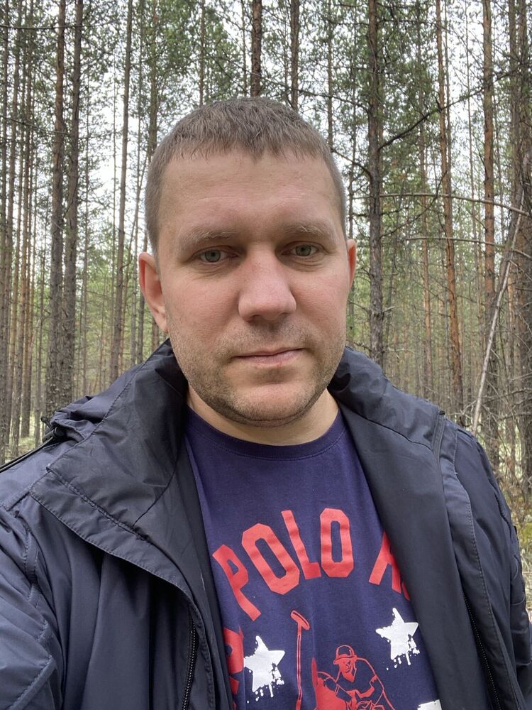 ���� 31263912 ������� �������, 42 ����, ���� ���������� � ������