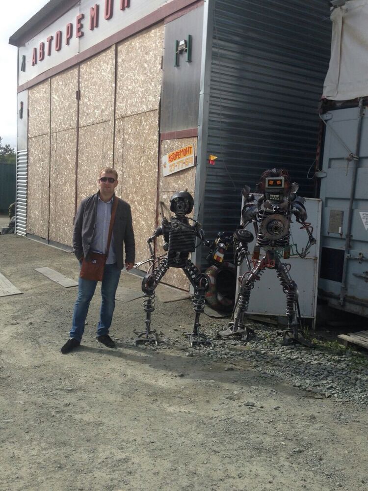 ���� 25059672 ������� �����, 38 ���, ���� ���������� � ����-����������