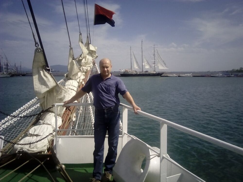 ���� 48754122 ������� ����, 55 ���, ���� ���������� � ����������