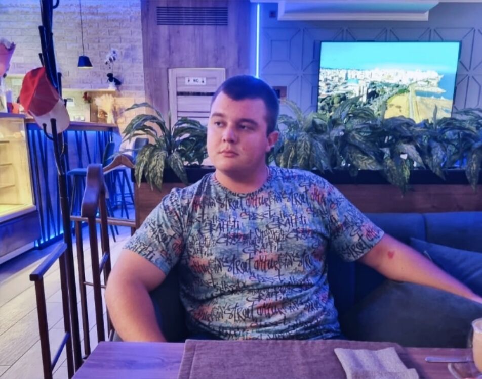  53765582  , 25 ,    