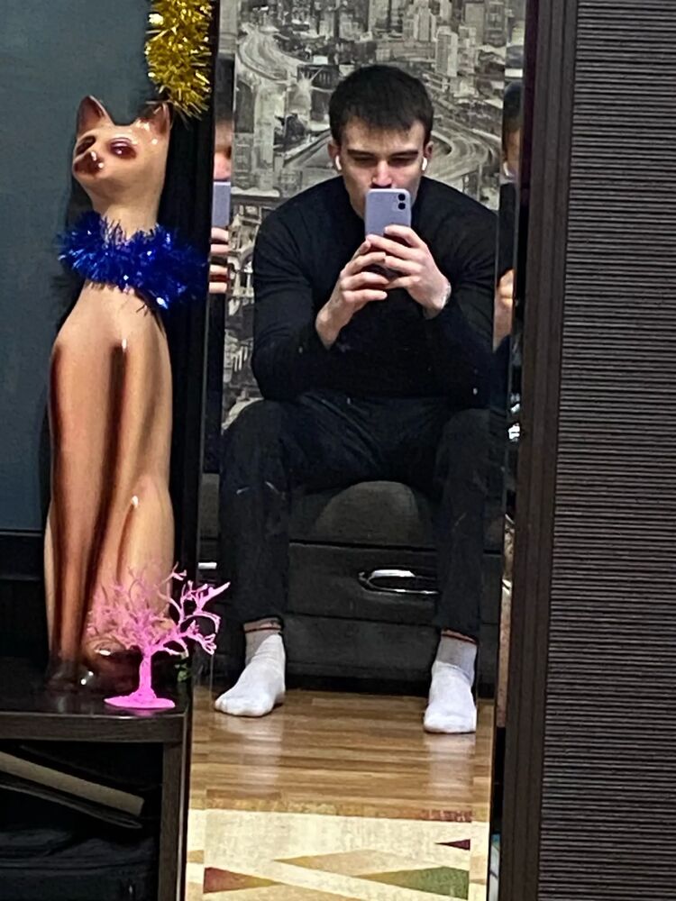 ���� 40148082 ����� ������, 21 ���, ���� ���������� � ��������