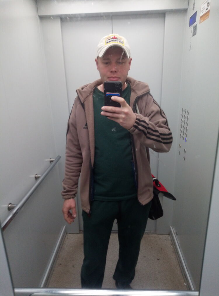  46258532  , 30 ,    