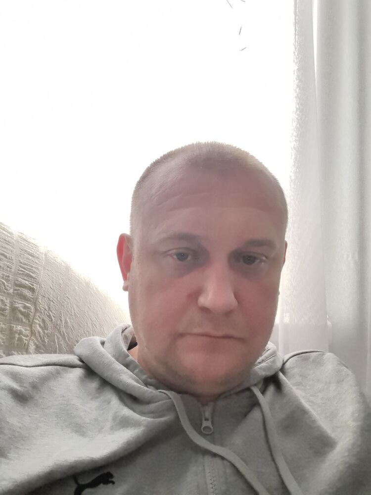 ���� 55994912 ������� ��������, 40 ���, ���� ���������� � �����������