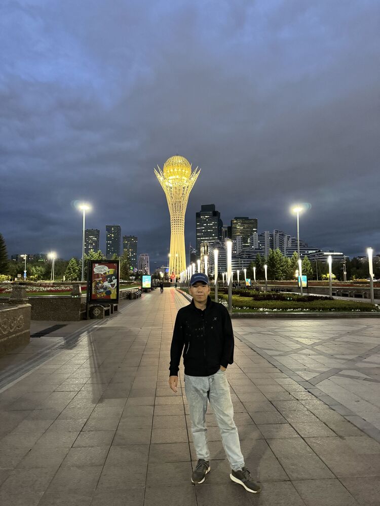  ,   , 19 ,   ,   