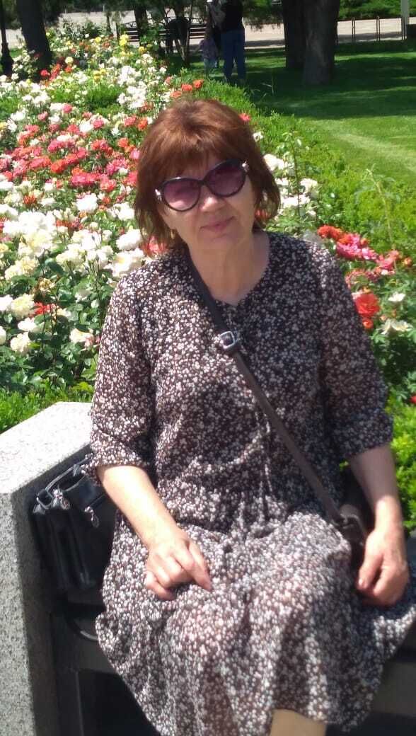  ,   , 66 ,   ,   