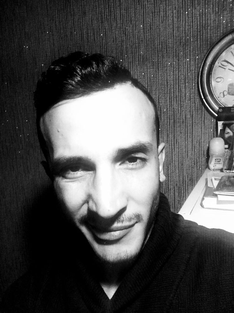 ���� 11809572 ������� ������, 36 ���, ���� ���������� � ����������� �����