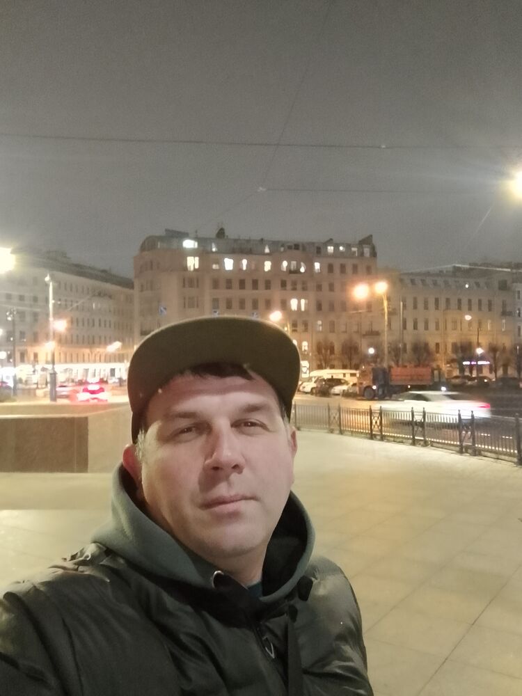 ���� 56241052 ������� ���������, 41 ���, ���� ���������� � ��������