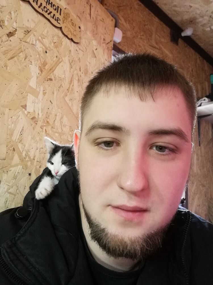 ���� 55414272 ����� �����, 21 ���, ���� ���������� � ��������