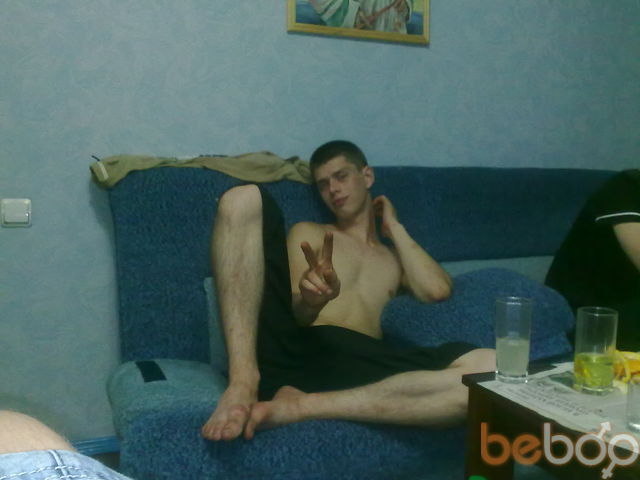  --,   Evil611, 38 ,     , c 
