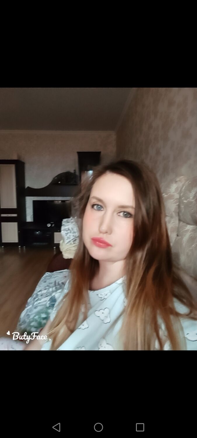 ���� 56199982 ������� �����, 40 ���, ���� ���������� � ������