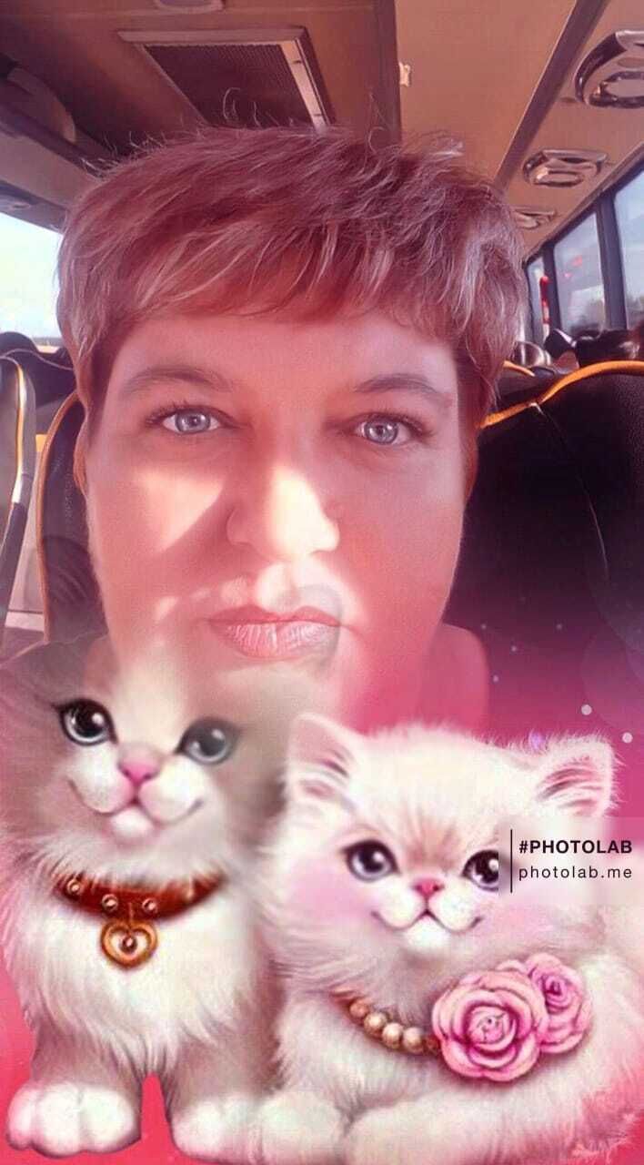  28196932  Inga, 49 ,    