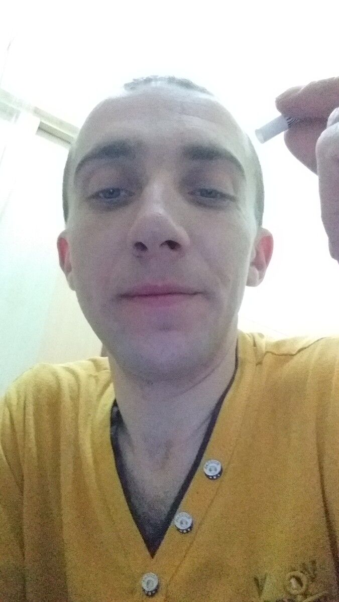  15357942  MakSIM, 38 ,    