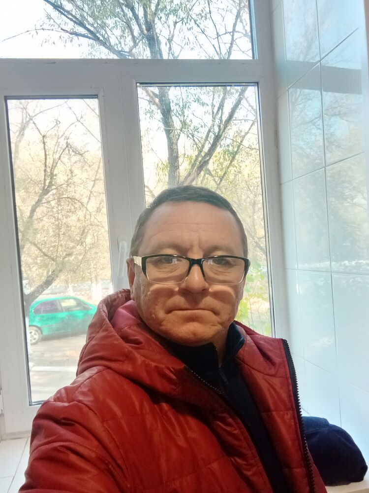 ���� 55367672 ������� ������, 54 ����, ���� ���������� � ���������