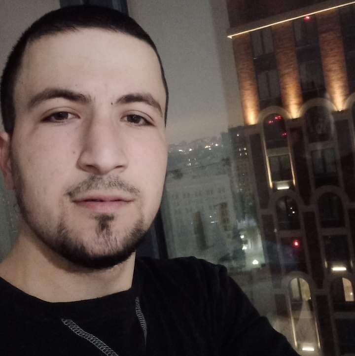  -,   , 26 ,   ,   
