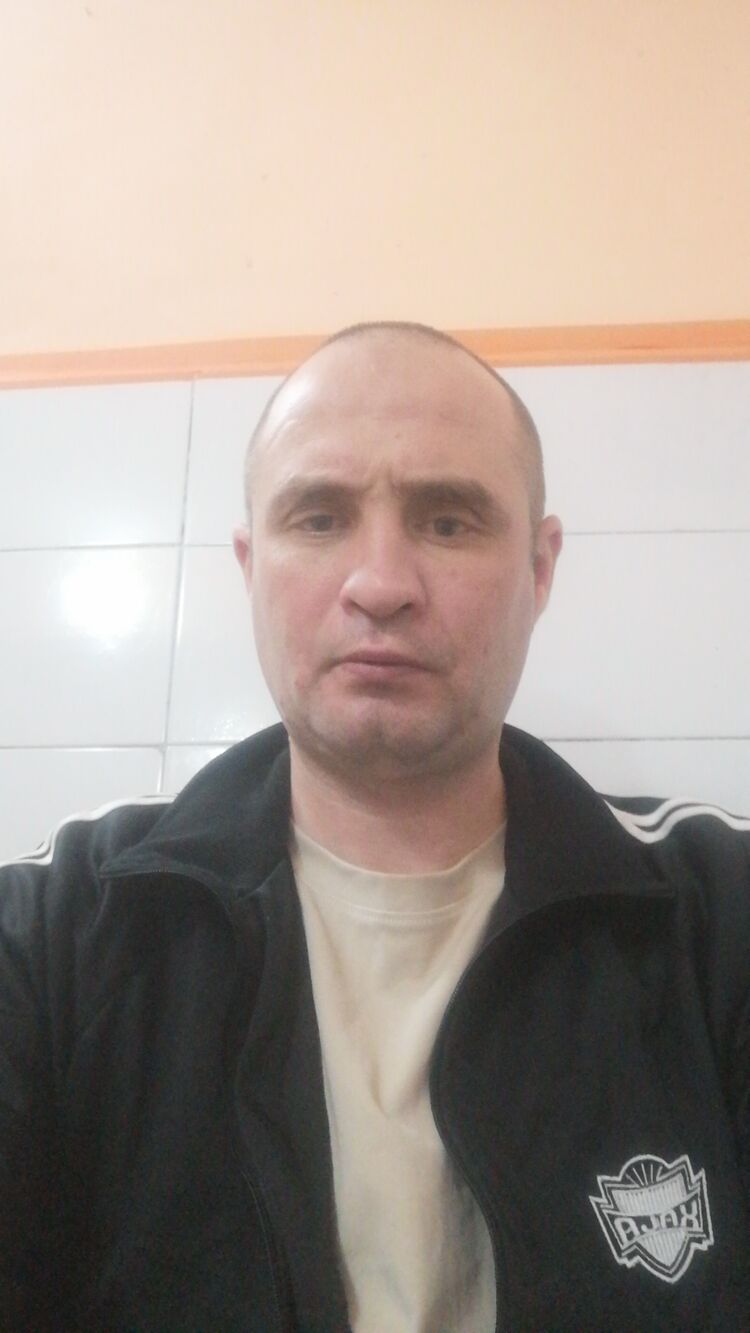 ���� 55040672 ������� ������, 38 ���, ���� ���������� � ����-������������