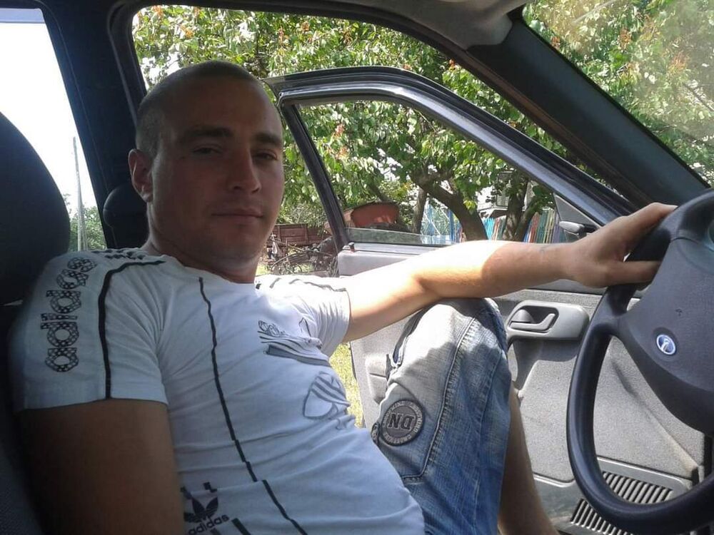 ���� 24471932 ������� ���, 38 ���, ���� ���������� � ���������