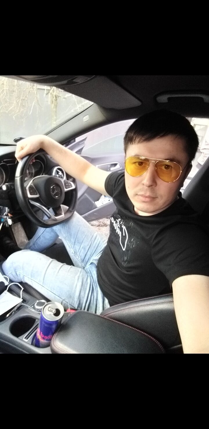 ���������� ������, ���� ������� ������, 35 ���, ������������ ��� ������, ����� � ���������