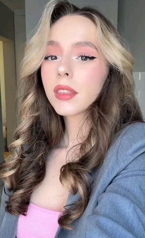 ���� 53926092 ������� ��������, 81 ���, ���� ���������� � ������������