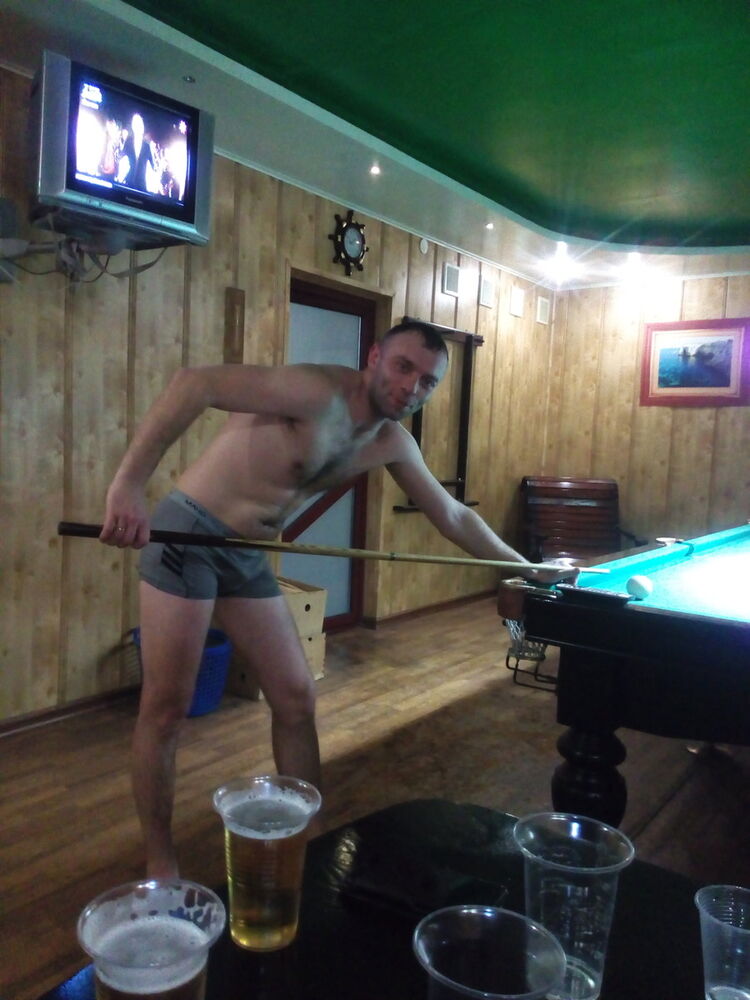 ���� 15471292 ������� ������, 44 ����, ���� ���������� � ���������