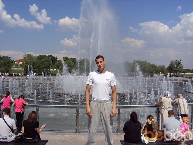  ,   , 35 ,   ,   , c , 