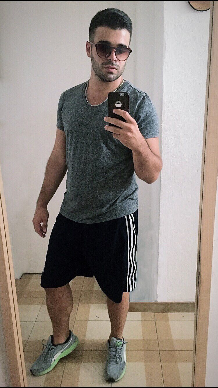 ���� 55721042 ������� �������, 41 ���, ���� ���������� � ����������