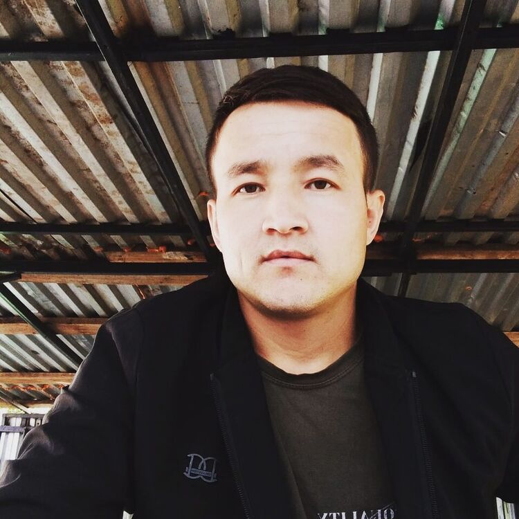  -,   , 34 ,   ,   