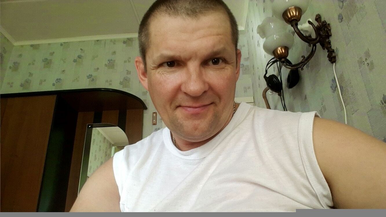 ���������� ���������, ���� ������� ���������, 60 ���, ������������ ��� ������, ���������