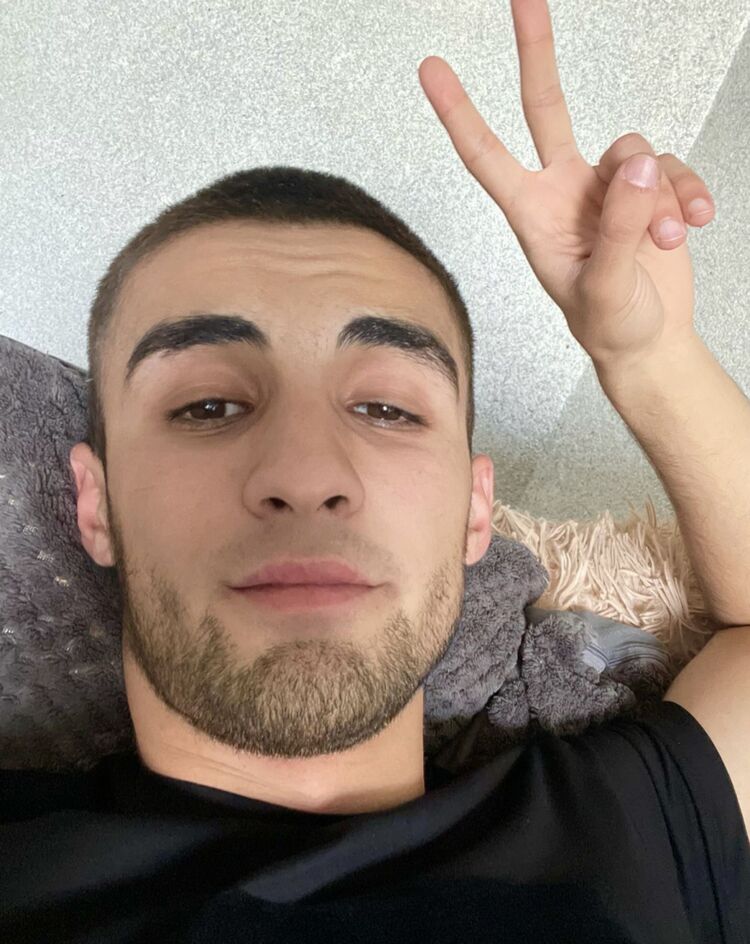  ,   , 27 ,   ,   