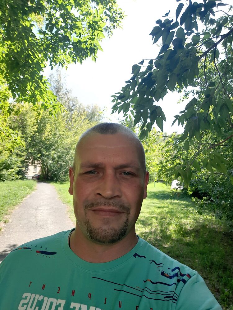 ���������� �����-���������, ���� ������� ����, 46 ���, ������������ ��� c�������� ���������, ���������