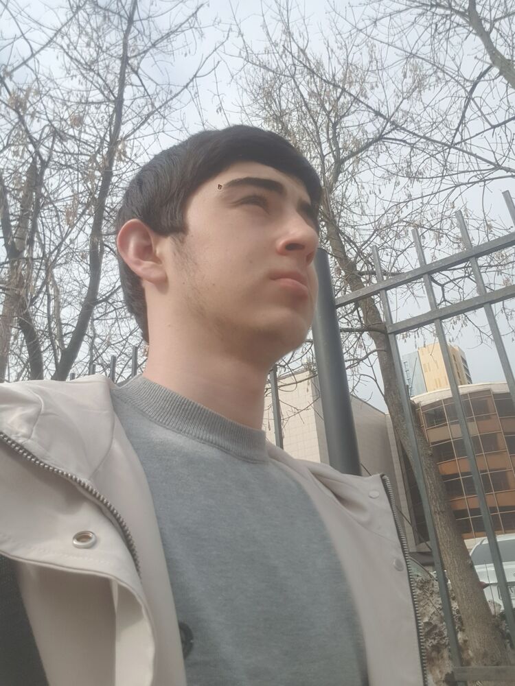 ���� 25556302 ����� ��������, 22 ����, ���� ���������� � ������