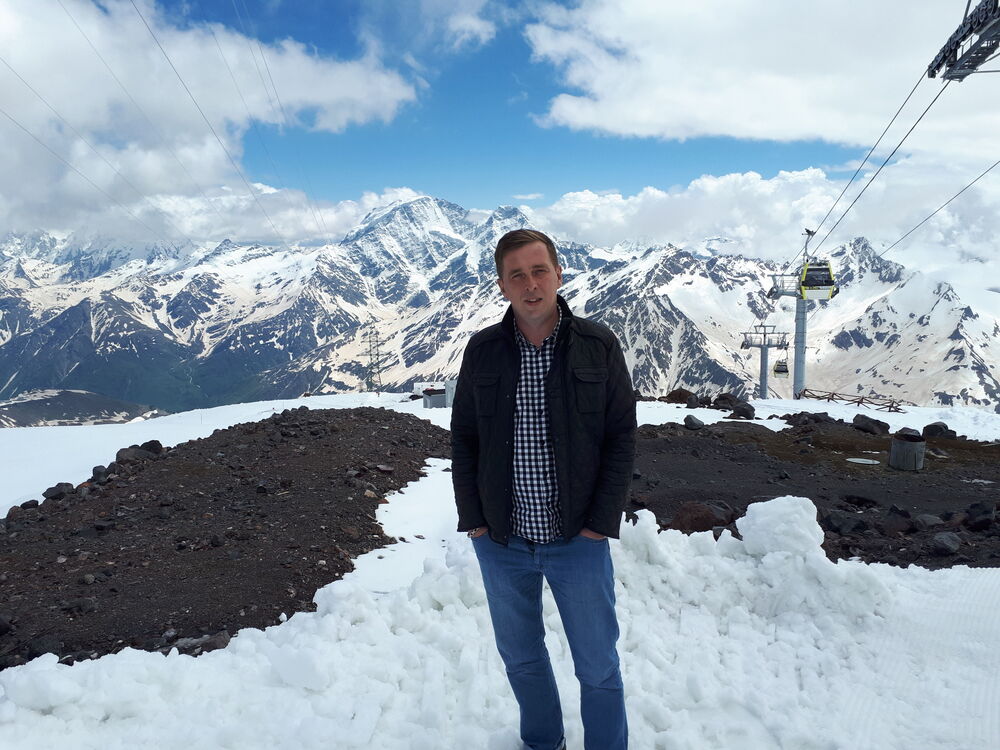 ���� 23426072 ������� ������, 48 ���, ���� ���������� � �����-����������