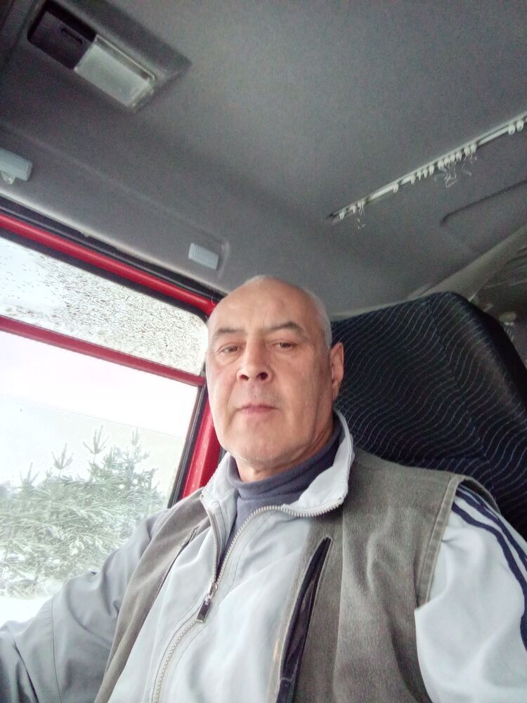 ���������� ������ ��������, ���� ������� ������, 56 ���, ������������ ��� ������, ����� � ���������