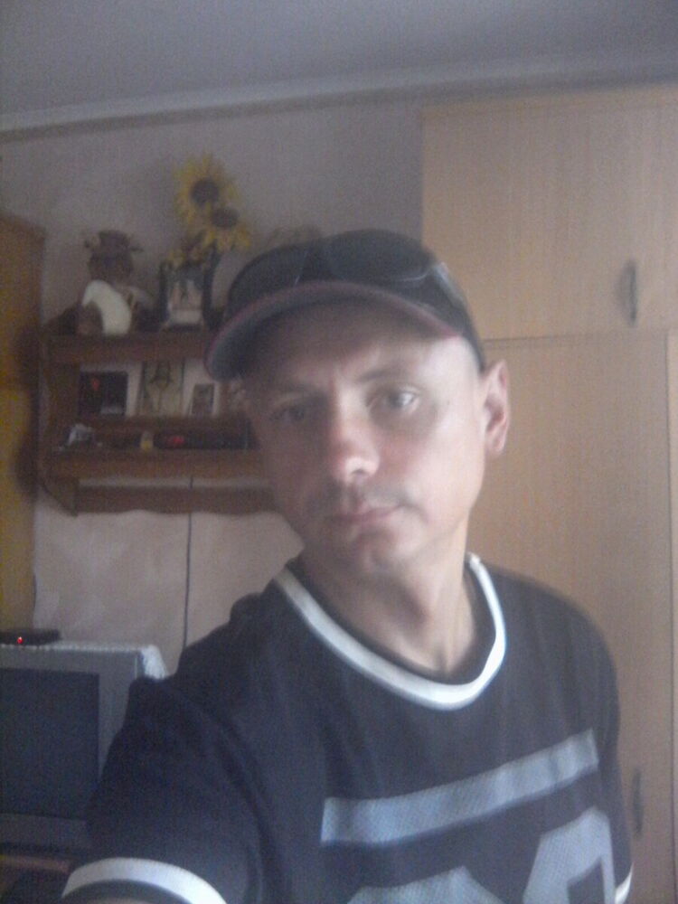  -,   Andriy, 42 ,   ,   , c 