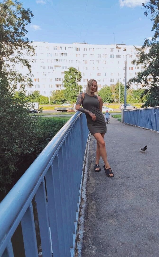 ���������� �����-���������, ���� ������� ���������, 33 ����, ������������ ��� ���������