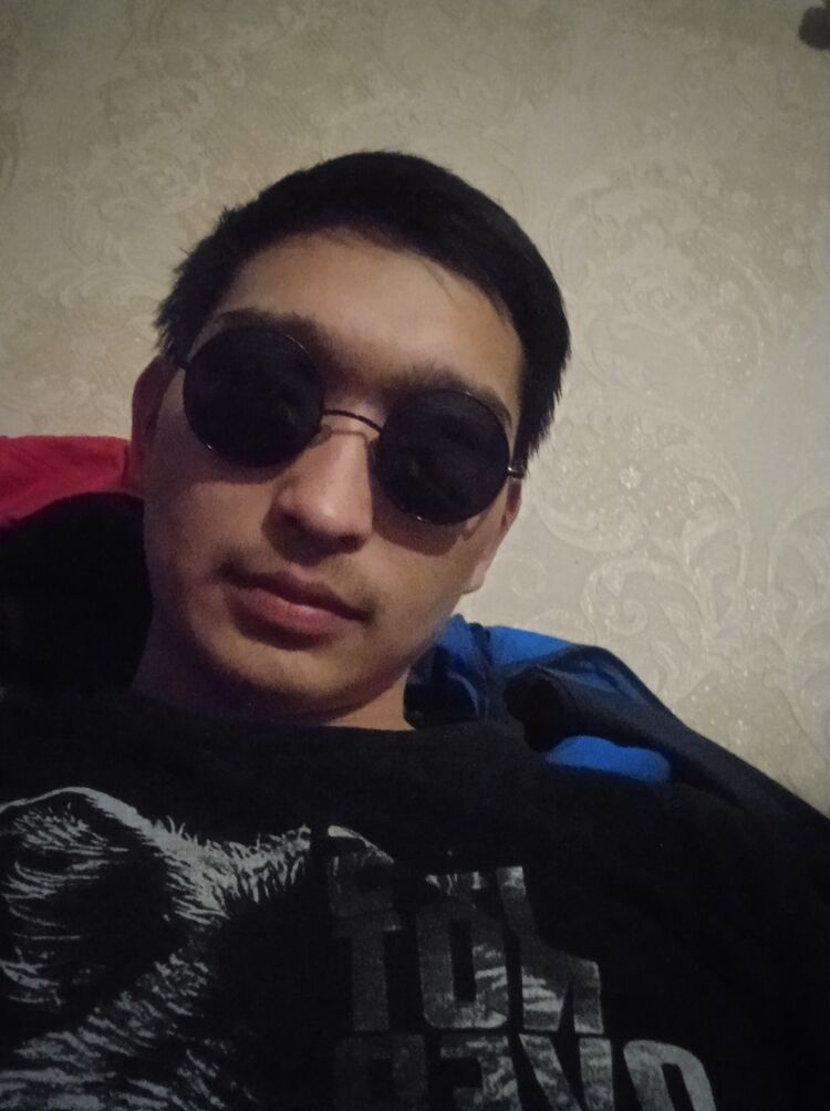 ���������� ����, ���� ����� �����, 22 ����, ������������ ��� ������, ����� � ���������