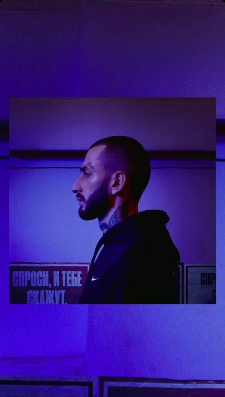 ���� 41539372 ������� �������, 26 ���, ���� ���������� � ����������