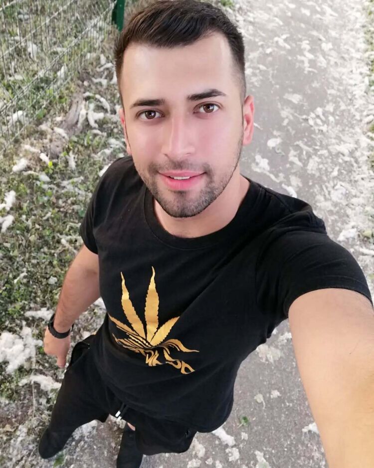  52758472  , 38 ,    