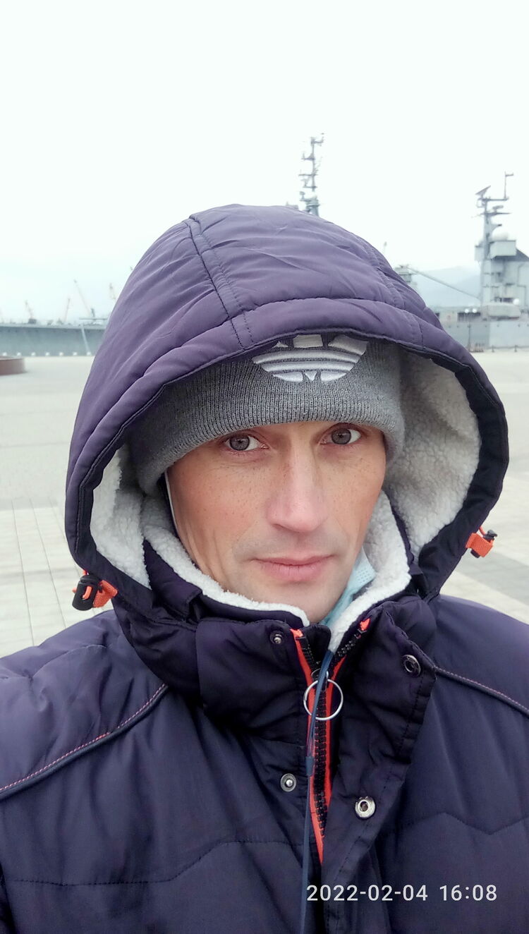 ���� 26721222 ������� Ol, 46 ���, ���� ���������� � ����������