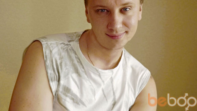 ���������� �������, ���� ������� ����, 47 ���, ������������ ��� ������, ����� � ���������, c�������� ���������