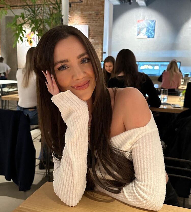 ���� 54333862 ������� ������, 30 ���, ���� ���������� � Lambeth