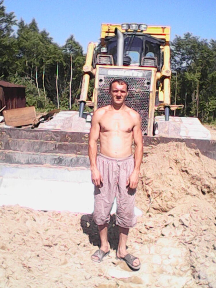  8264202  , 48 ,    -