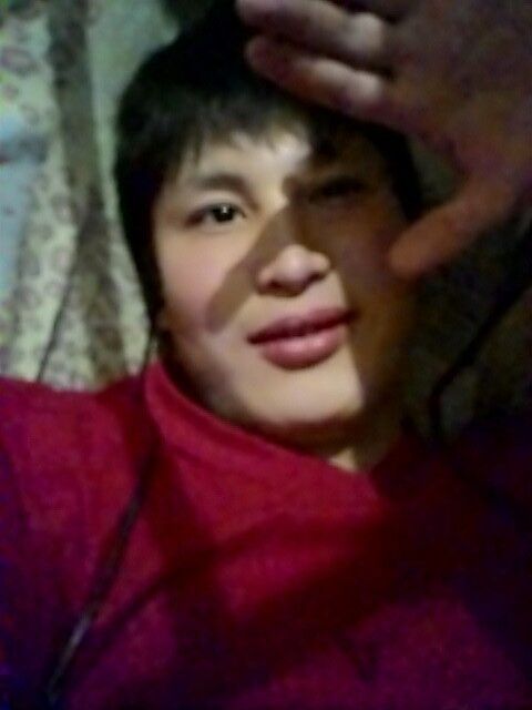  ,   A, 34 ,   ,   , c 