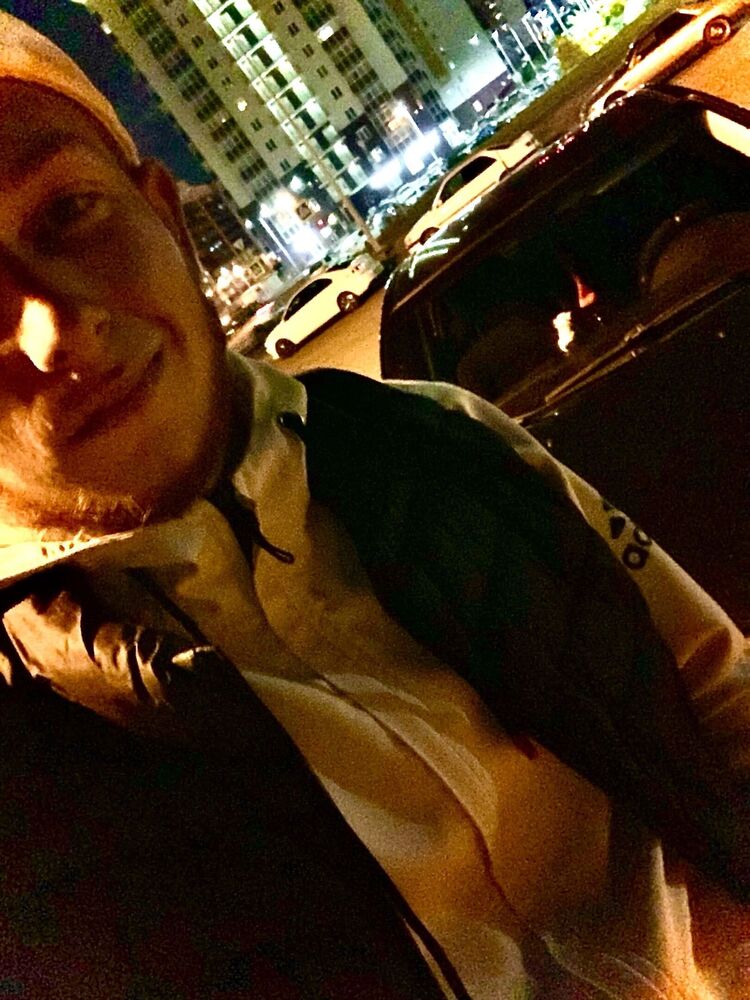 ���������� ����������, ���� ����� Radion, 22 ����, ������������ ��� ����� � ���������, c�������� ���������