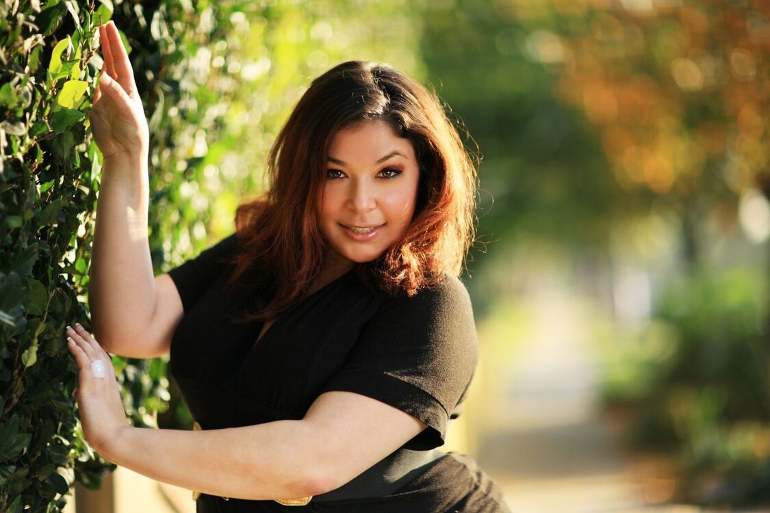 ���� 19204292 ������� ��������, 42 ����, ���� ���������� � ������