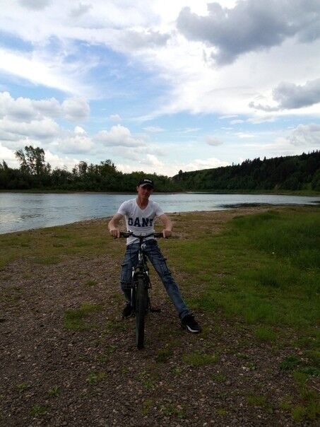 ���� 16966172 ������� �����, 41 ���, ���� ���������� � �����