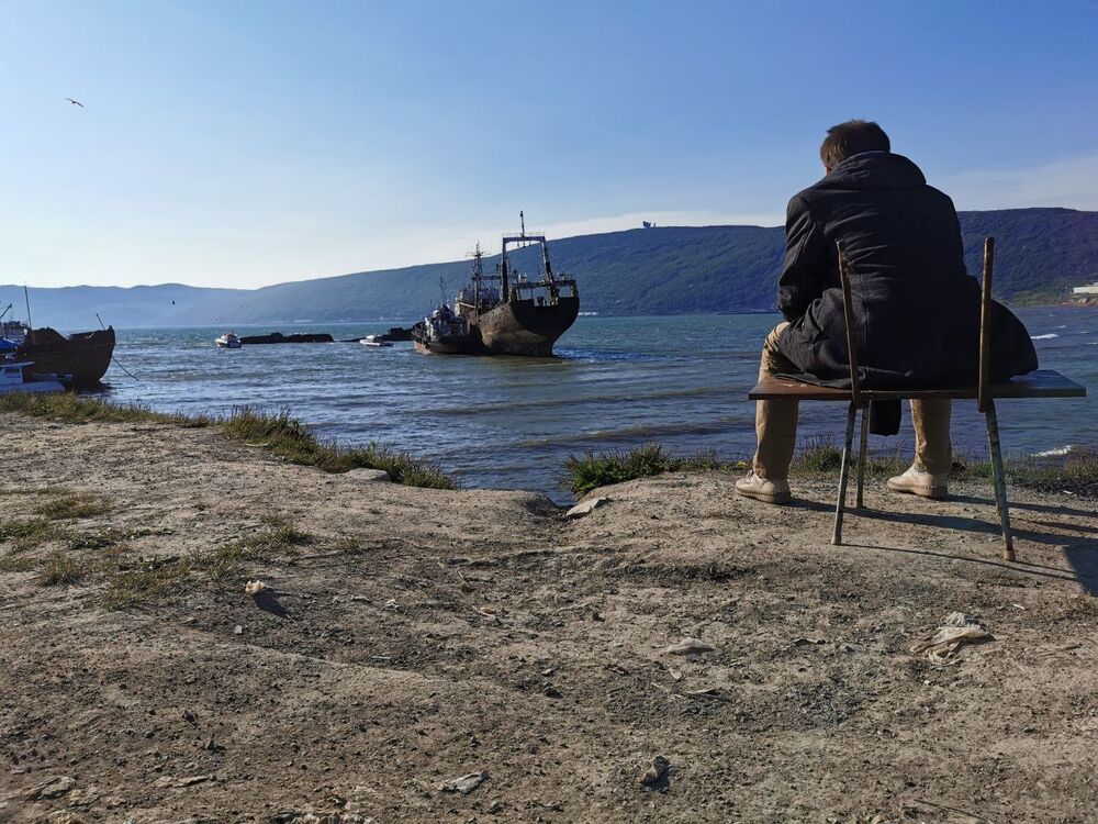 ���� 24775082 ������� �������, 39 ���, ���� ���������� � ������������