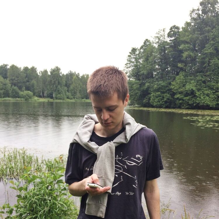 ���������� �����-���������, ���� ������� ���������, 30 ���, ������������ ��� ������, ���������