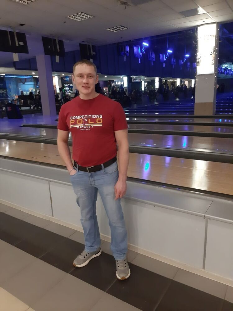 ���� 40934282 ������� ���������, 35 ���, ���� ���������� � �����-����������