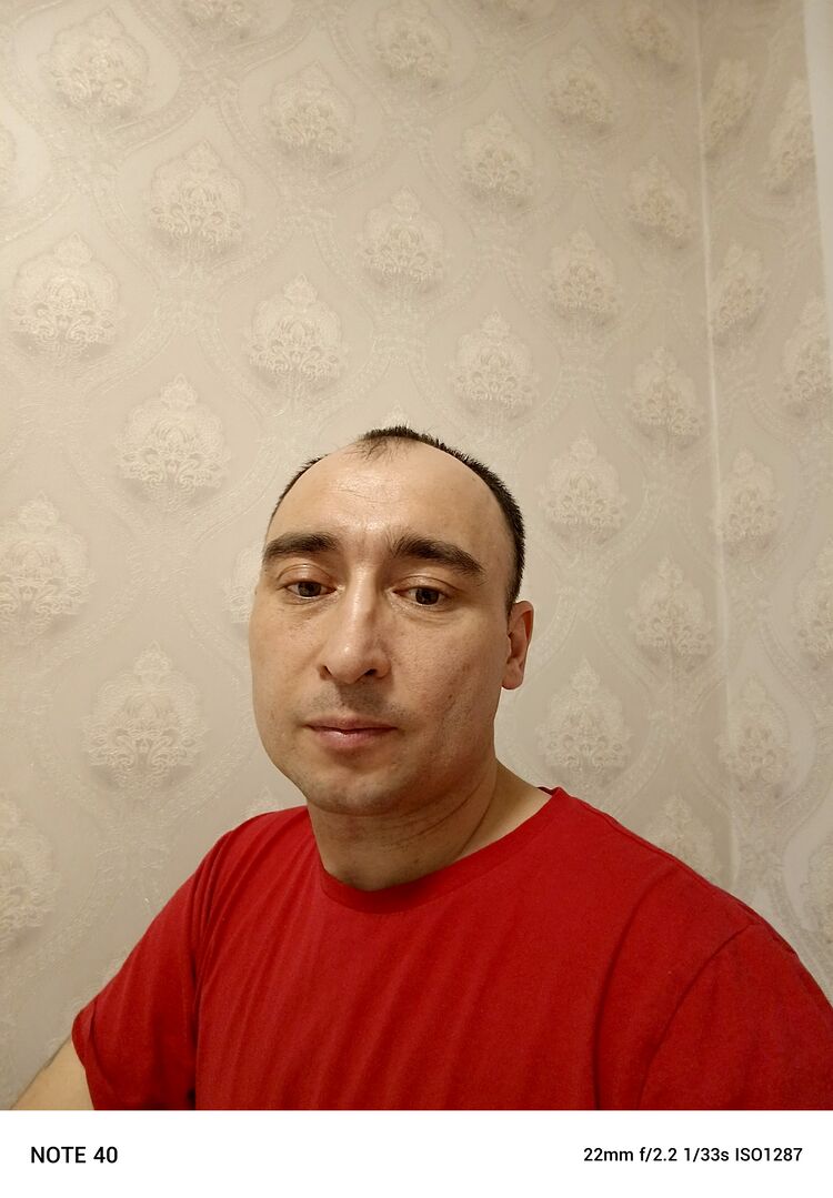 ���� 52631232 ������� �����, 37 ���, ���� ���������� � ���������