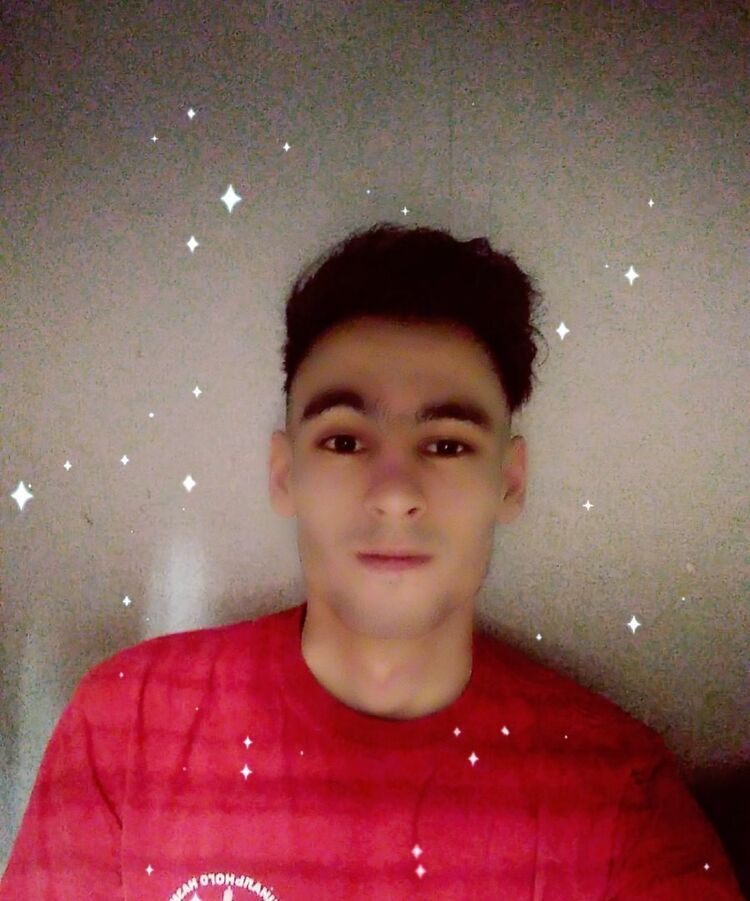 ���������� ������, ���� ������� Abror, 32 ����, ������������ ��� ������, ����� � ���������, c�������� ���������